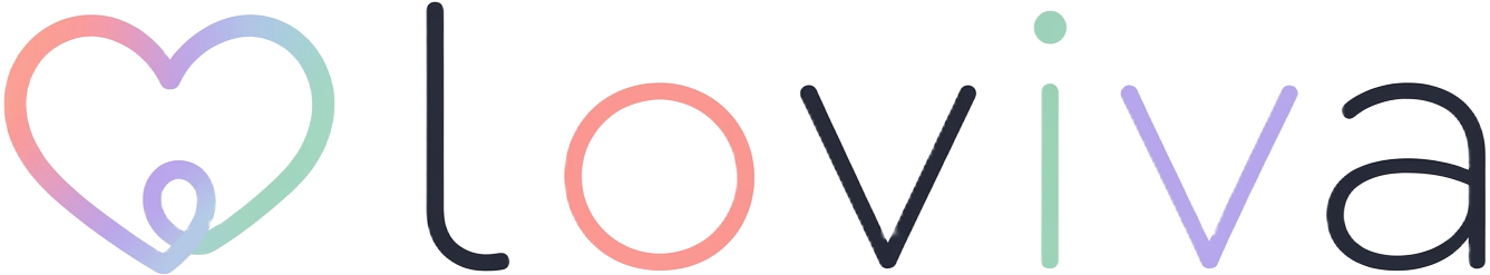 Loviva